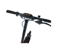 RED BULL RB-RTEEN85-75 - 747524 - zdjęcie 8